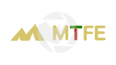 MTFE