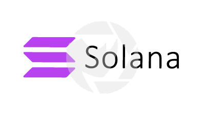 SOL