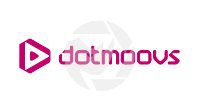 MOOV