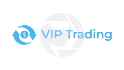VIP Trading
