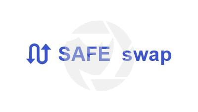 SWAP