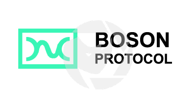BOSON