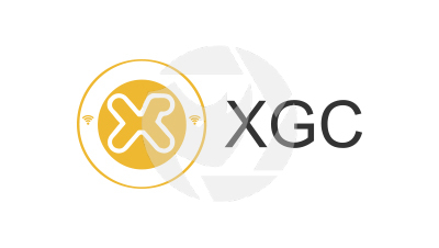 XGC