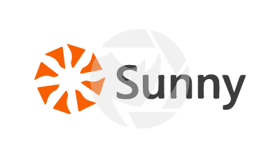 SUNNY