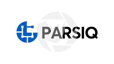 PRQ