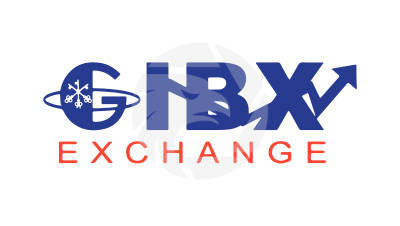GIBX EXCHANGE