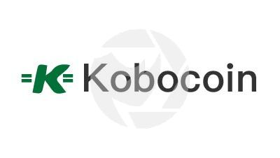 KOBO