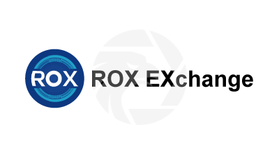 ROX EXchange