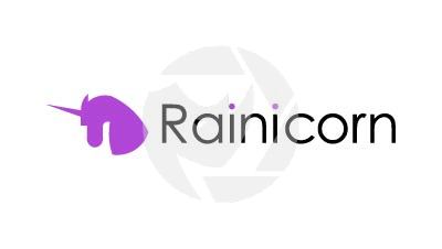 RAINI