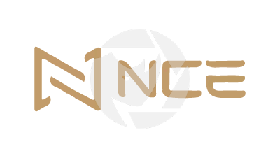 NCE是什么交易所, 安全性评价怎么样, 是否诈骗? - WikiBit