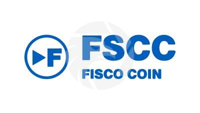 FSCC
