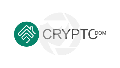 CRYPTODOM