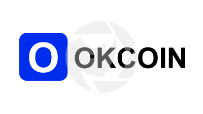 OKCOIN