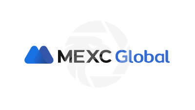 MEXC announcement on restoring CYS Online Innovation Zone