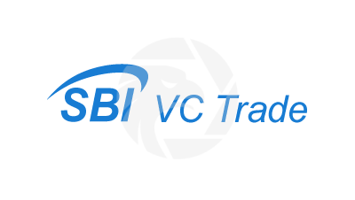 SBI VC Trade