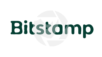 Bitstamp