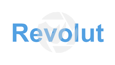 Revolut