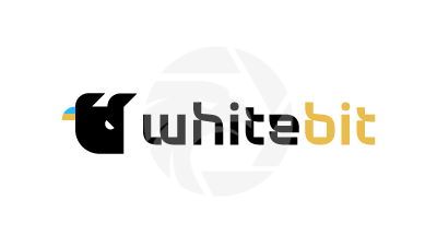 whiteBIT