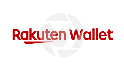 Rakuten Wallet