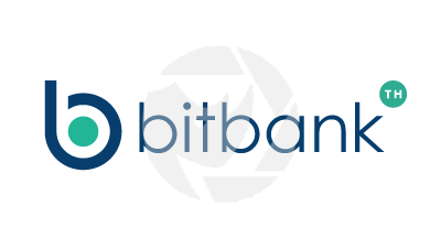 bitbank
