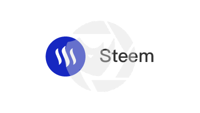 STEEM