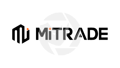 MiTRADE