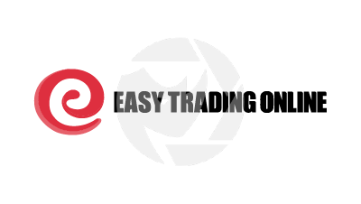 EASY TRADING ONLINE