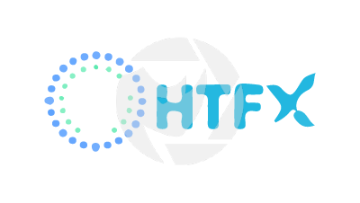 HTFX