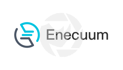 ENQ