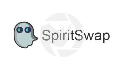 SPIRIT