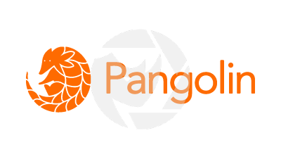 PNG