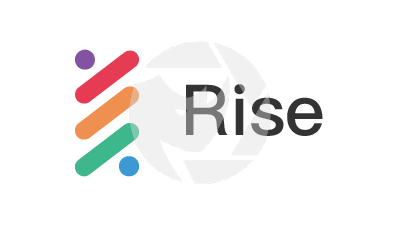 RISE