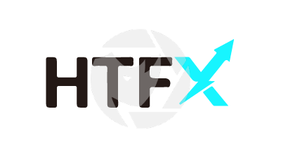 HTFX