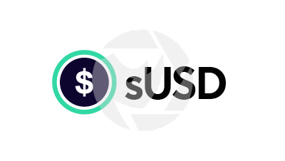 SUSD