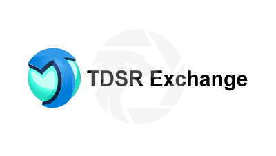 TDSR Exchange