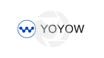 YOYOW