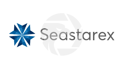 seastarex