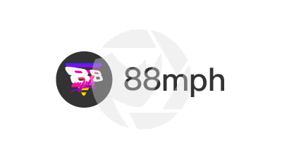 MPH