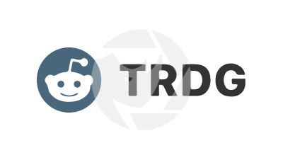 TRDG