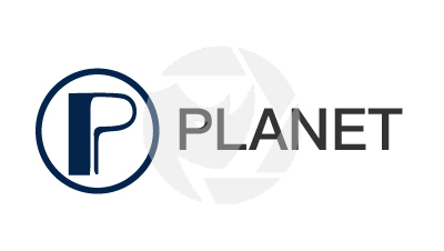 PLA