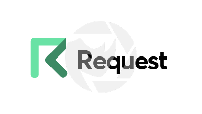 REQ