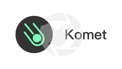 KOMET