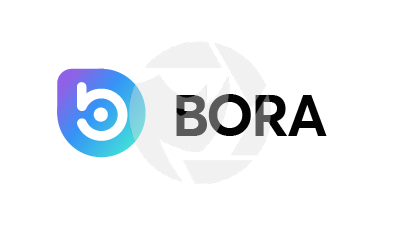 BORA
