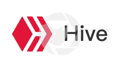HIVE