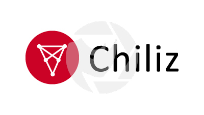 CHZ