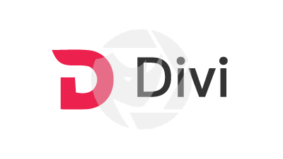 DIVI