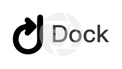 DOCK