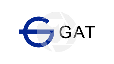 GAT