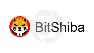 SHIBA