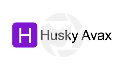 HUSKY
